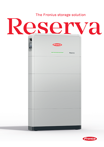 Datasheet PDF Thumbnail icon